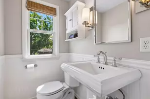 2733 Georgia Ave S, Saint Louis Park, MN 55426 - Photo 25