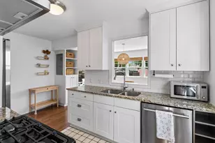 2733 Georgia Ave S, Saint Louis Park, MN 55426 - Photo 9