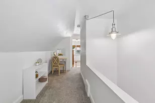 2733 Georgia Ave S, Saint Louis Park, MN 55426 - Photo 19