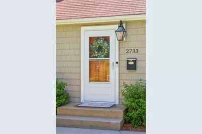 2733 Georgia Avenue S, Saint Louis Park, MN 55426 - Photo 3