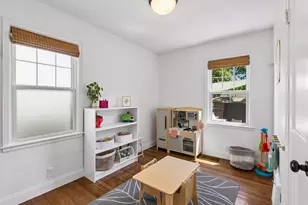 2733 Georgia Ave S, Saint Louis Park, MN 55426 - Photo 15