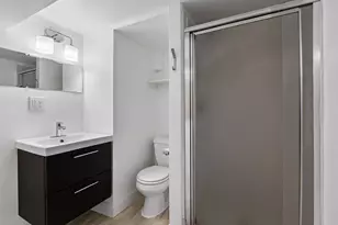 2733 Georgia Ave S, Saint Louis Park, MN 55426 - Photo 31