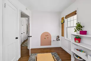 2733 Georgia Ave S, Saint Louis Park, MN 55426 - Photo 17