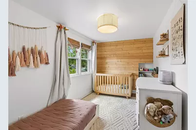 2733 Georgia Avenue S, Saint Louis Park, MN 55426 - Photo 23