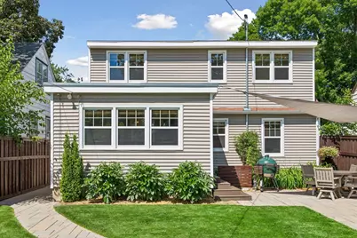 2733 Georgia Avenue S, Saint Louis Park, MN 55426 - Photo 35