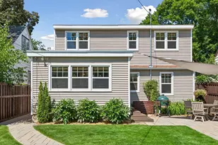 2733 Georgia Ave S, Saint Louis Park, MN 55426 - Photo 35