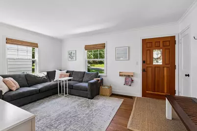 2733 Georgia Avenue S, Saint Louis Park, MN 55426 - Photo 5