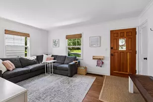 2733 Georgia Ave S, Saint Louis Park, MN 55426 - Photo 5