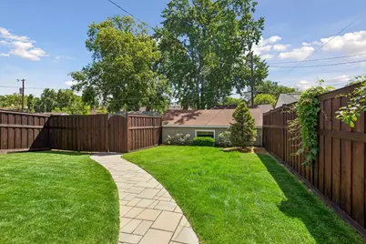 2733 Georgia Avenue S, Saint Louis Park, MN 55426 - Photo 37