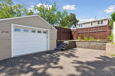 2733 Georgia Avenue S, Saint Louis Park, MN 55426 - Photo 39