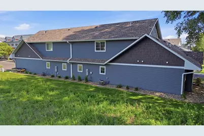 22352 Lilac Way, Forest Lake, MN 55025 - Photo 29