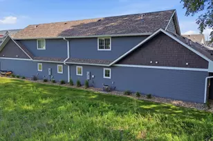 22352 Lilac Way, Forest Lake, MN 55025 - Photo 29