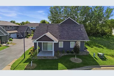 22352 Lilac Way, Forest Lake, MN 55025 - Photo 27
