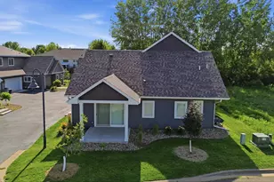 22352 Lilac Way, Forest Lake, MN 55025 - Photo 27