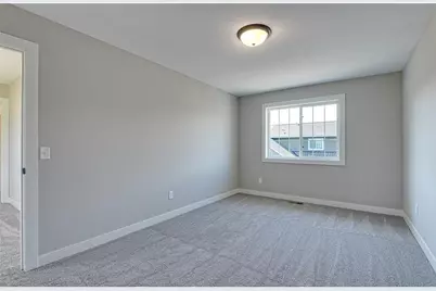 22352 Lilac Way, Forest Lake, MN 55025 - Photo 23