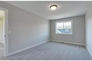 22352 Lilac Way, Forest Lake, MN 55025 - Photo 23