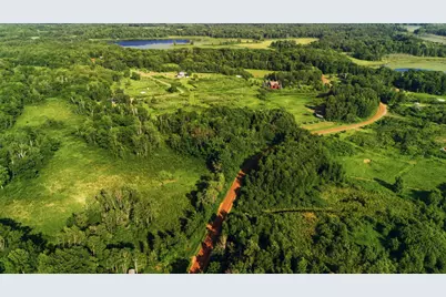 Tbd Cherry Street, Aitkin, MN 56431 - Photo 3
