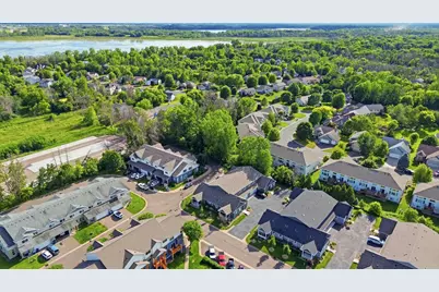 22294 Lilac Way, Forest Lake, MN 55025 - Photo 9