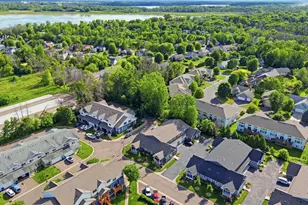 22294 Lilac Way, Forest Lake, MN 55025 - Photo 9