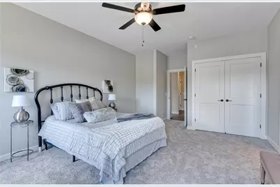 22294 Lilac Way, Forest Lake, MN 55025 - Photo 23