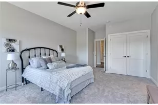 22294 Lilac Way, Forest Lake, MN 55025 - Photo 23