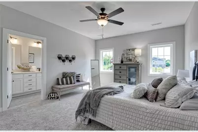 22294 Lilac Way, Forest Lake, MN 55025 - Photo 21
