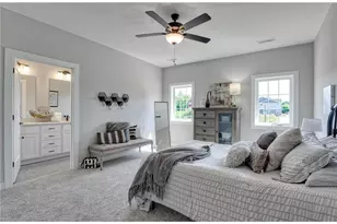 22294 Lilac Way, Forest Lake, MN 55025 - Photo 21