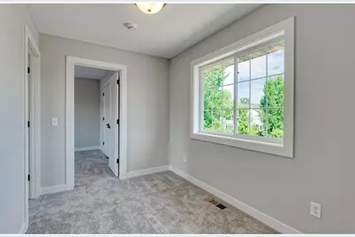 22294 Lilac Way, Forest Lake, MN 55025 - Photo 29