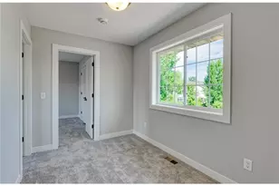 22294 Lilac Way, Forest Lake, MN 55025 - Photo 29