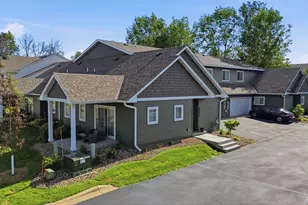 22294 Lilac Way, Forest Lake, MN 55025 - Photo 1
