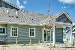 22294 Lilac Way, Forest Lake, MN 55025 - Photo 13