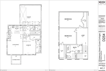 22294 Lilac Way, Forest Lake, MN 55025 - Photo 35