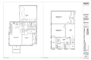 22294 Lilac Way, Forest Lake, MN 55025 - Photo 35