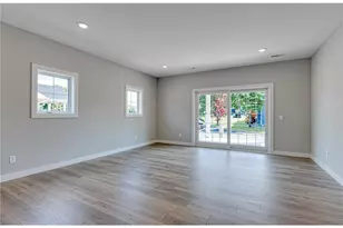 22294 Lilac Way, Forest Lake, MN 55025 - Photo 17