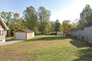 625 Getty St S, Sauk Centre Township, MN 56378 - Photo 1