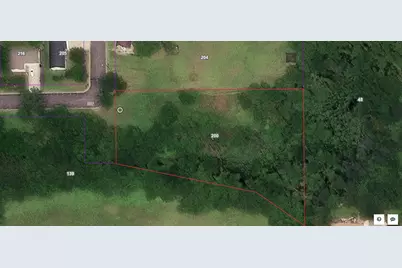 200 Ash Street N, Sauk Centre Township, MN 56378 - Photo 7