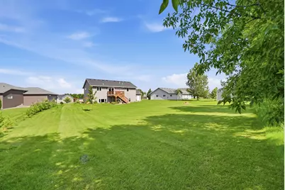 2828 Sailor Drive NE, Alexandria, MN 56308 - Photo 33