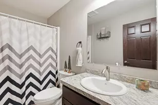 2828 Sailor Dr NE, Alexandria, MN 56308 - Photo 17