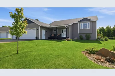2828 Sailor Drive NE, Alexandria, MN 56308 - Photo 3