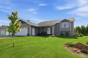 2828 Sailor Dr NE, Alexandria, MN 56308 - Photo 3
