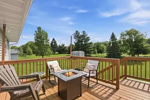 2828 Sailor Dr NE, Alexandria, MN 56308 - Photo 15