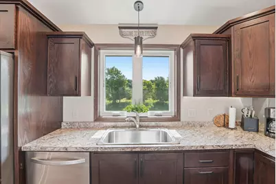 2828 Sailor Drive NE, Alexandria, MN 56308 - Photo 11