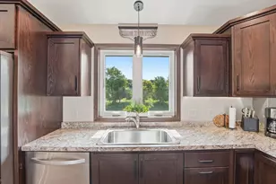 2828 Sailor Dr NE, Alexandria, MN 56308 - Photo 11