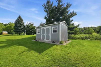 2828 Sailor Drive NE, Alexandria, MN 56308 - Photo 35
