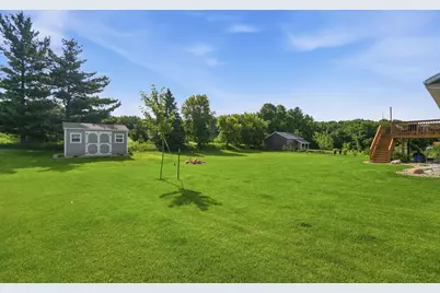 2828 Sailor Drive NE, Alexandria, MN 56308 - Photo 37