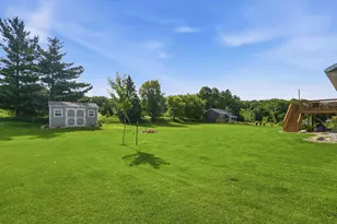 2828 Sailor Dr NE, Alexandria, MN 56308 - Photo 37