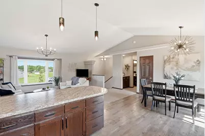 2828 Sailor Drive NE, Alexandria, MN 56308 - Photo 13