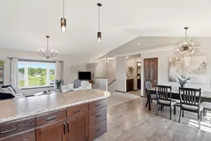 2828 Sailor Dr NE, Alexandria, MN 56308 - Photo 13