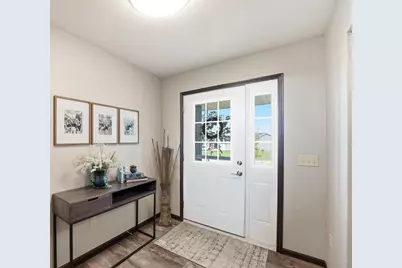 2828 Sailor Drive NE, Alexandria, MN 56308 - Photo 5