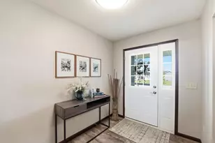 2828 Sailor Dr NE, Alexandria, MN 56308 - Photo 5